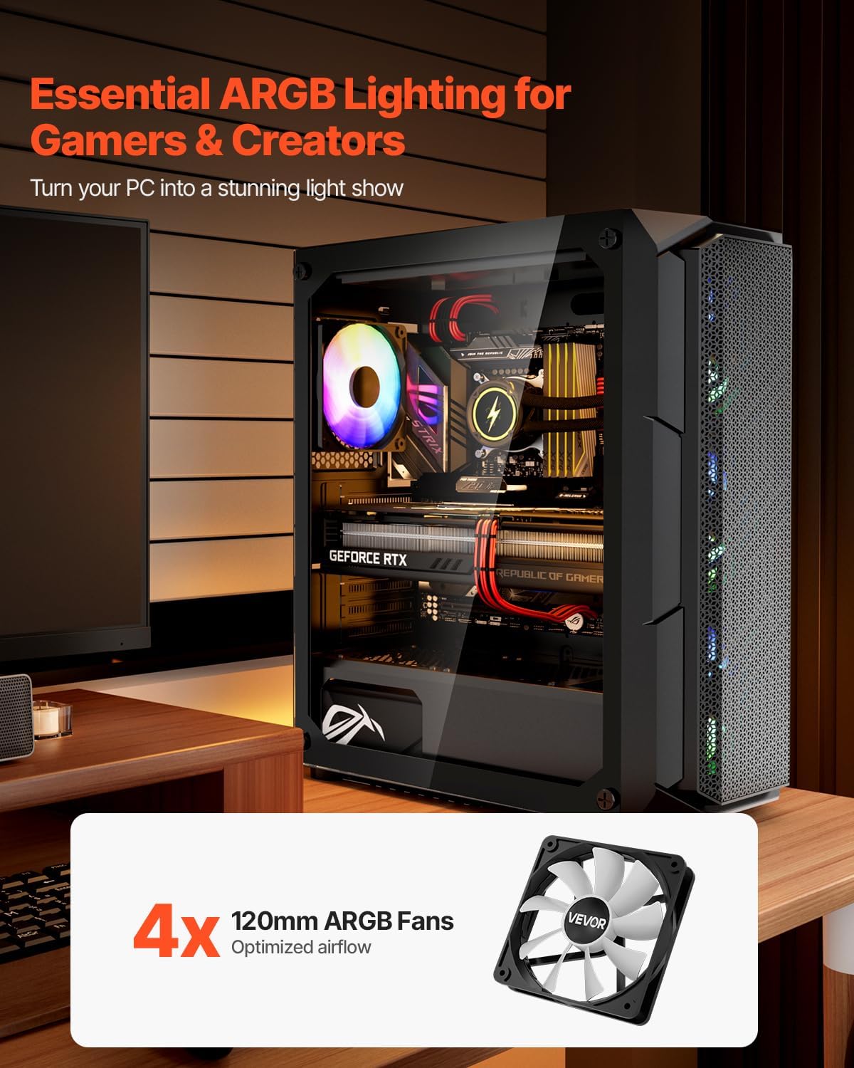 https://m.media-amazon.com/images/I/71cNjspL7uL._AC_SL1500_.jpg