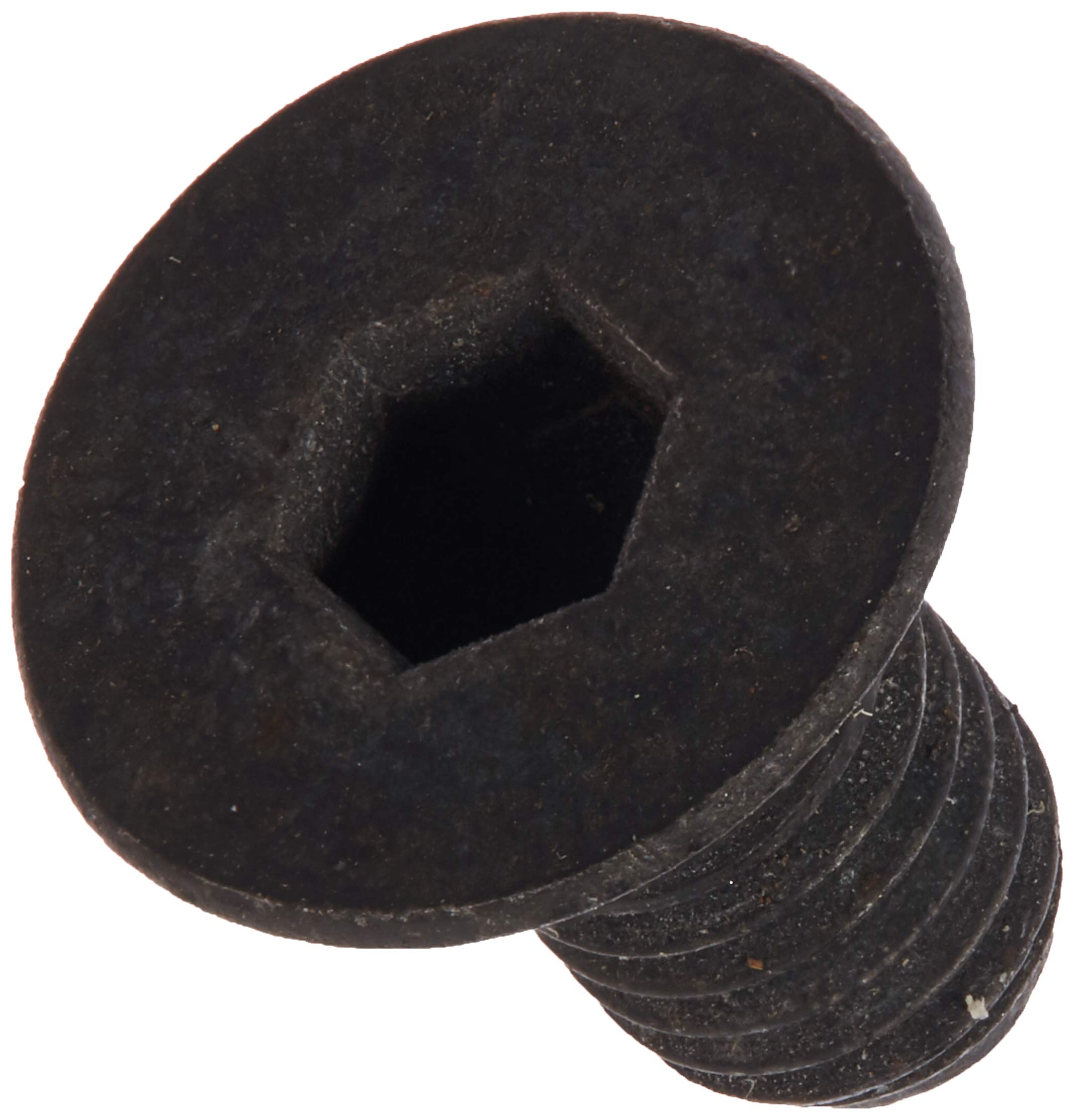 Vis Senco KF0612 haute résistance pour blocage de nez de visseuse