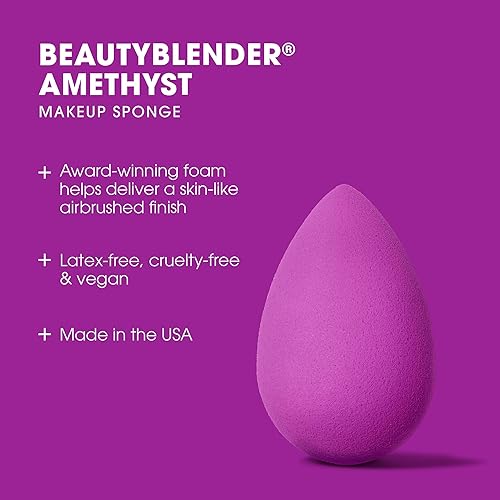 Miniatura 4 de Beautyblender royal