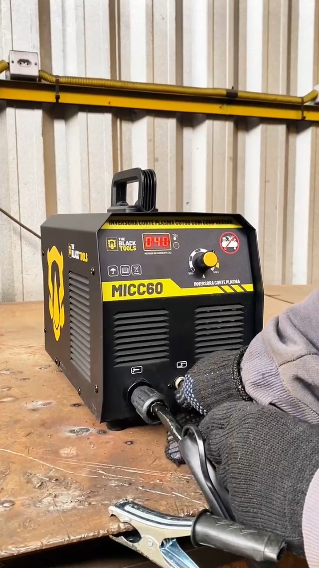 MSスラマー XXLg 12インチ　ブラック/イエロー MSスラマー XXLg 12インチ ブラック/イエロー MSスラマー XXLg 12