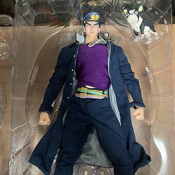 Amazon.co.jp: nitoo メディコムトイ リアルアクションヒーローズ RAH