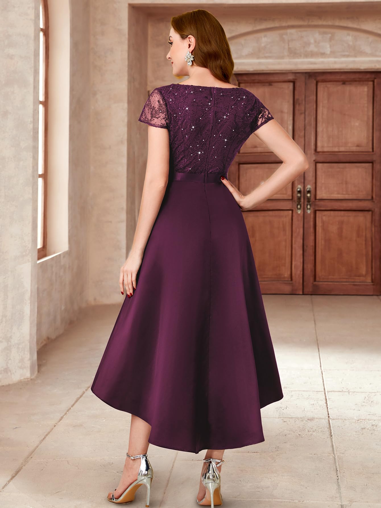 Amazon.com: AISIZE: New Arrivals