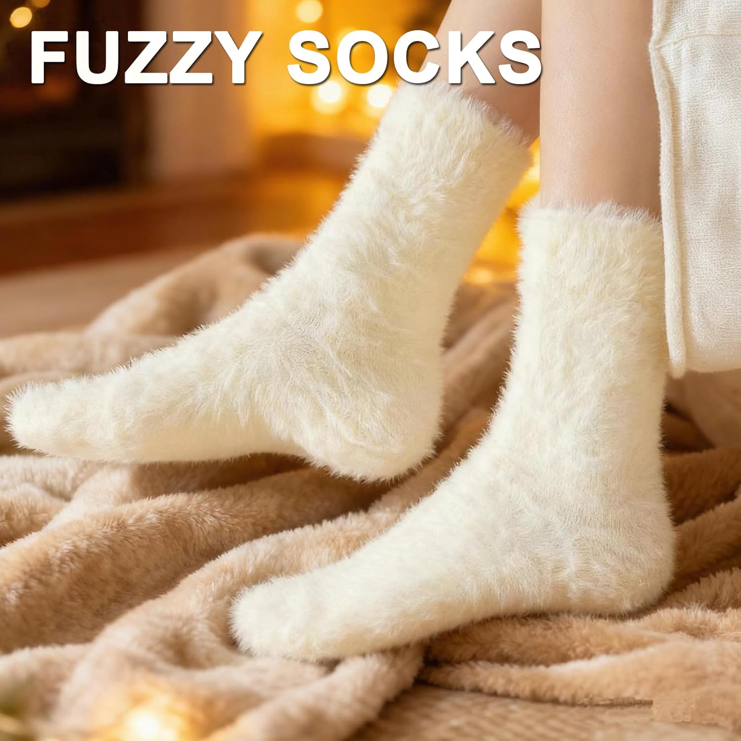 Gift Baskets for Women, Birthday Gifts for Women, Get Well Soon Self Care Package Box, Sending Hug Baskets Thank You Thinking of You Inspirational Gift for Her Mom Grandma Sister Best Friend Coworker