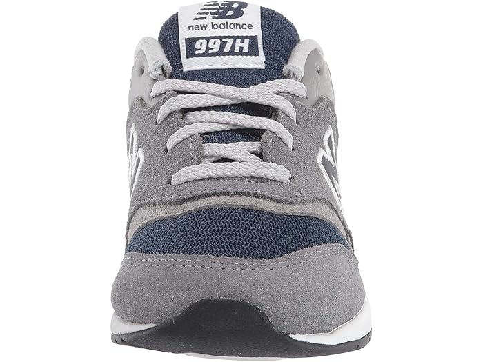 new balance 997h infant