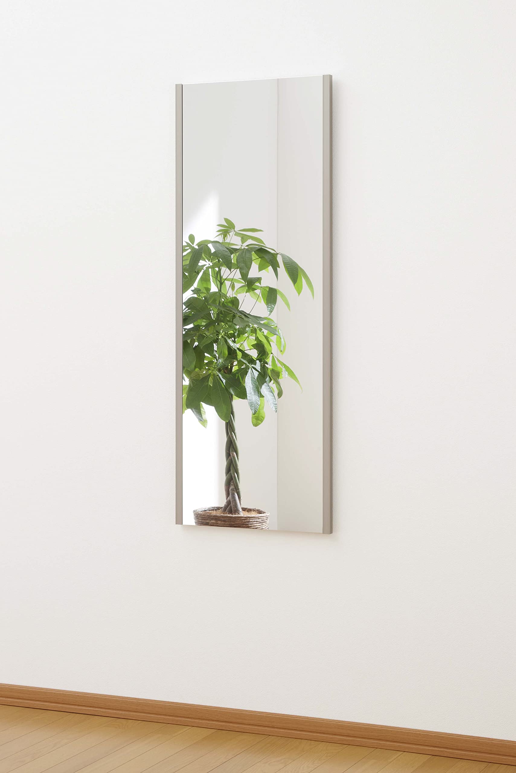 リフェクス割れない軽量な鏡45×120cmシャンパンゴールド Amazon.co.jp: リフェクス割れない軽量な鏡45×120cmシャンパンゴールド