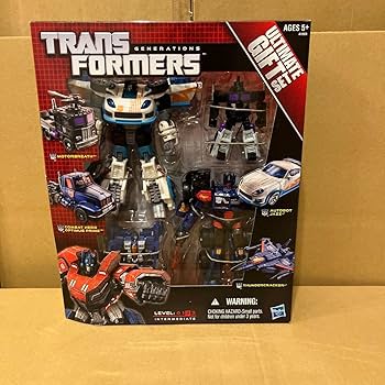 トランスフォーマー　アルティメットギフトセット　G2ジャズ　コンバットヒーロー maxresdefault.jpg