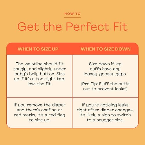 Miniatura 6 de Hello Bello Pañales de tamaño 3 (14-24 libras) Wild Cats, paquete de 100 unidades de pañales desechables de primera calidad para bebé,