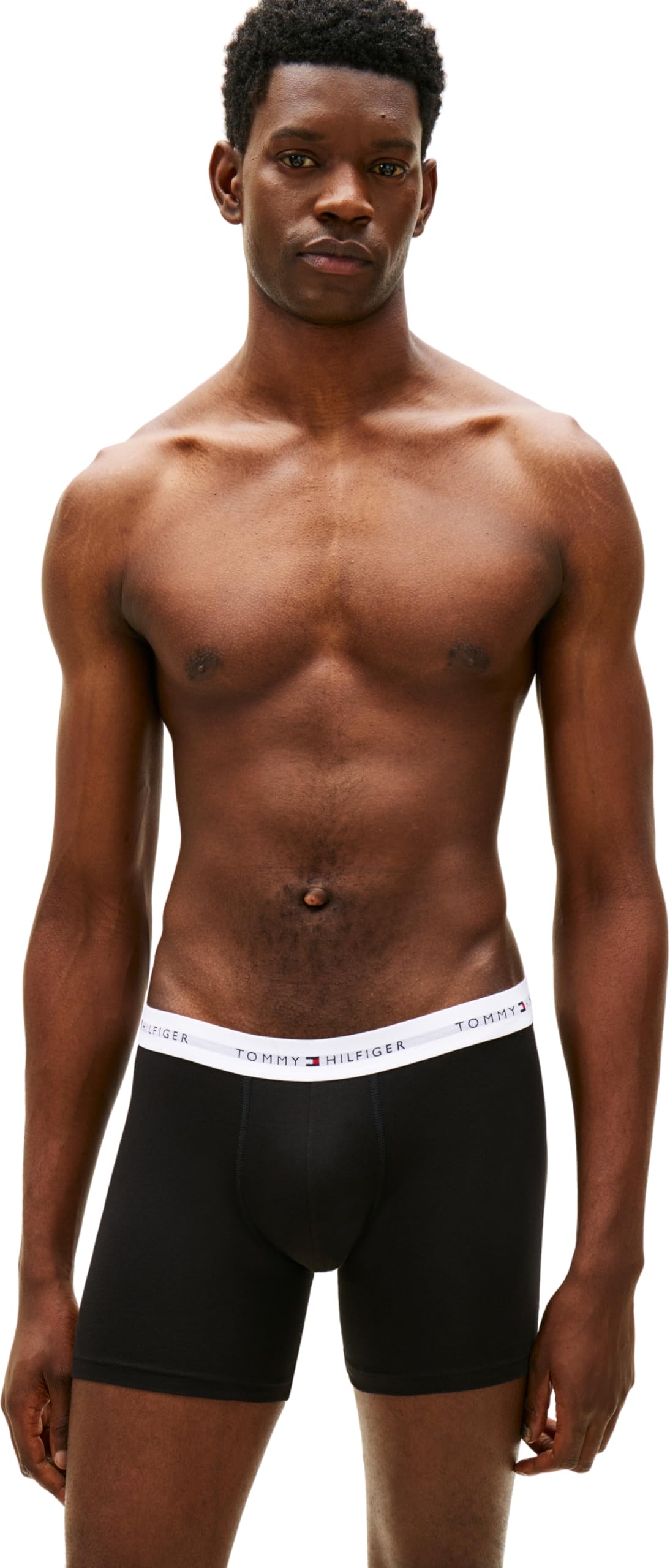 Tommy Hilfiger Boxer Slip Uomo