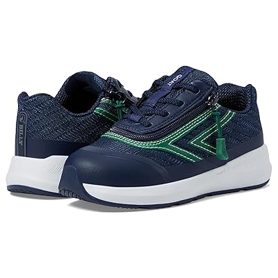 BILLY Footwear Kids Goat (Toddler) Kid