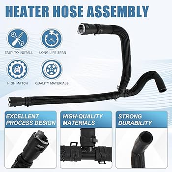 小物 HH Miniature Construction World - Hitachi ZX250LCN-5 Tracked