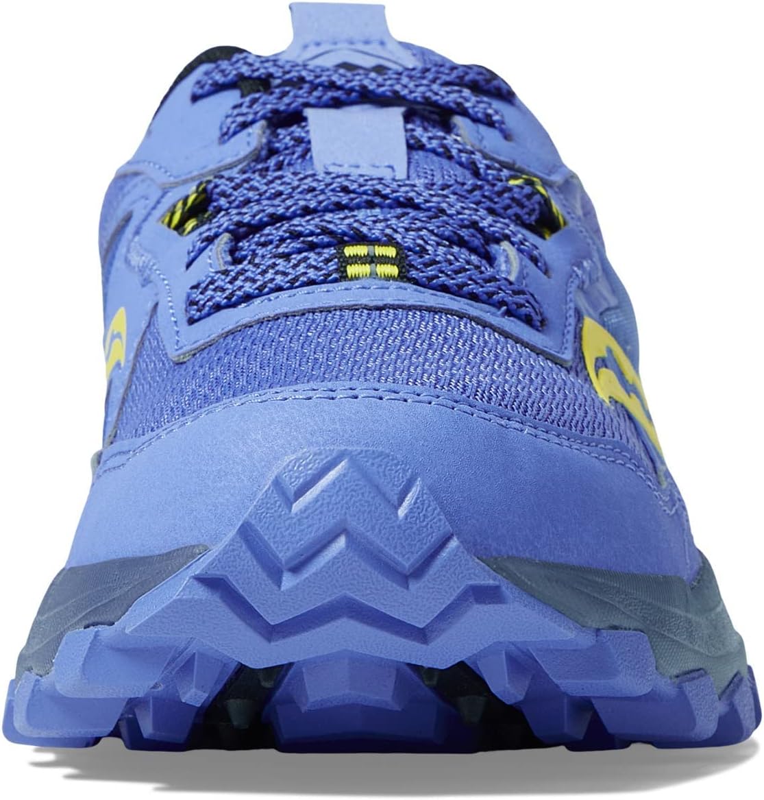 Saucony Women's Excursion Tr16 Sneaker - Picture 101 of 116