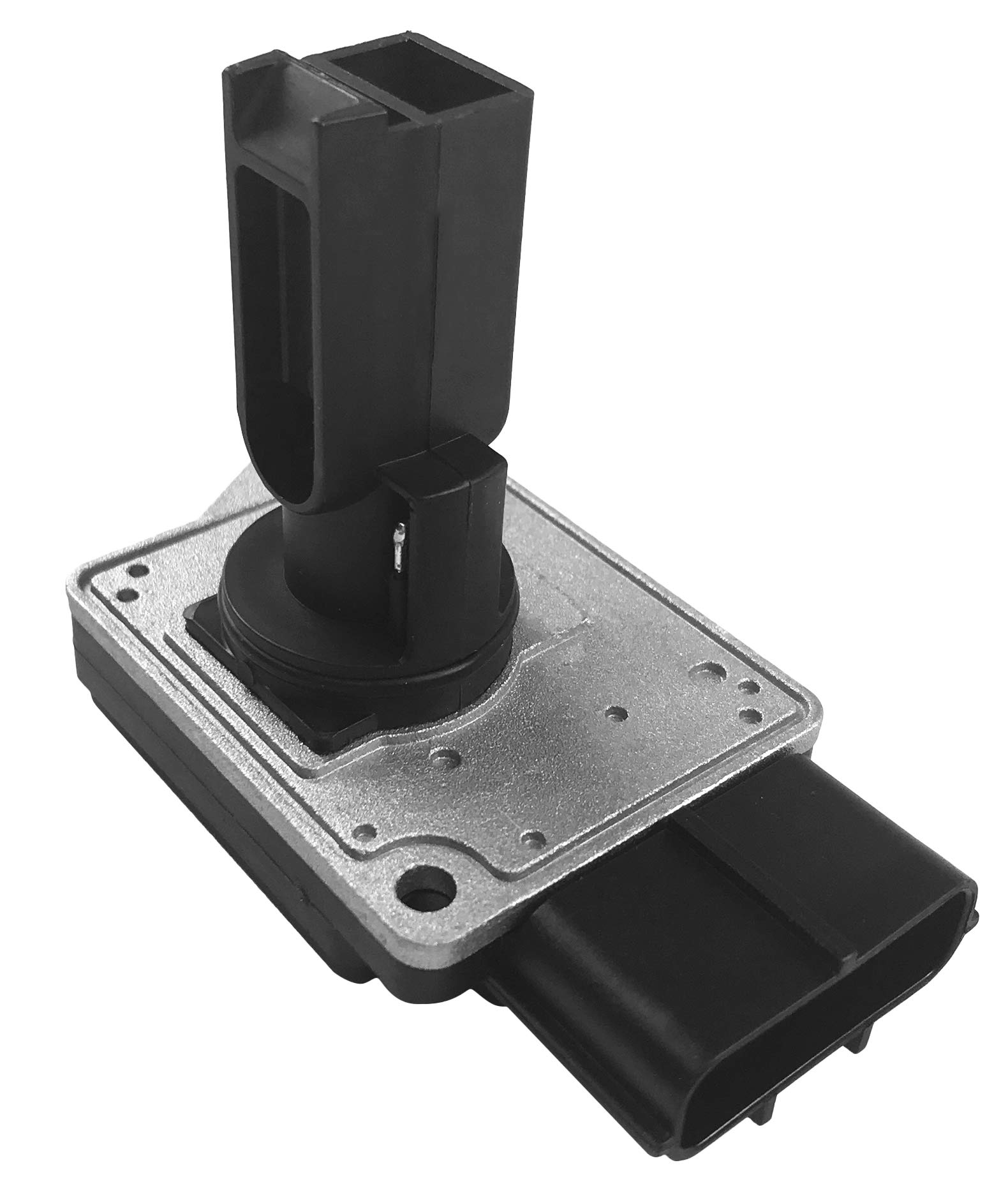 3L3Z12B579AB Mass Air Flow MAF Sensor fits for Ford Excursion F-250 Super Duty V8-6.0L