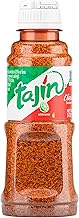 Tajin Fruit and Snack Seasoning, 5.0 oz by Tajin [Foods]