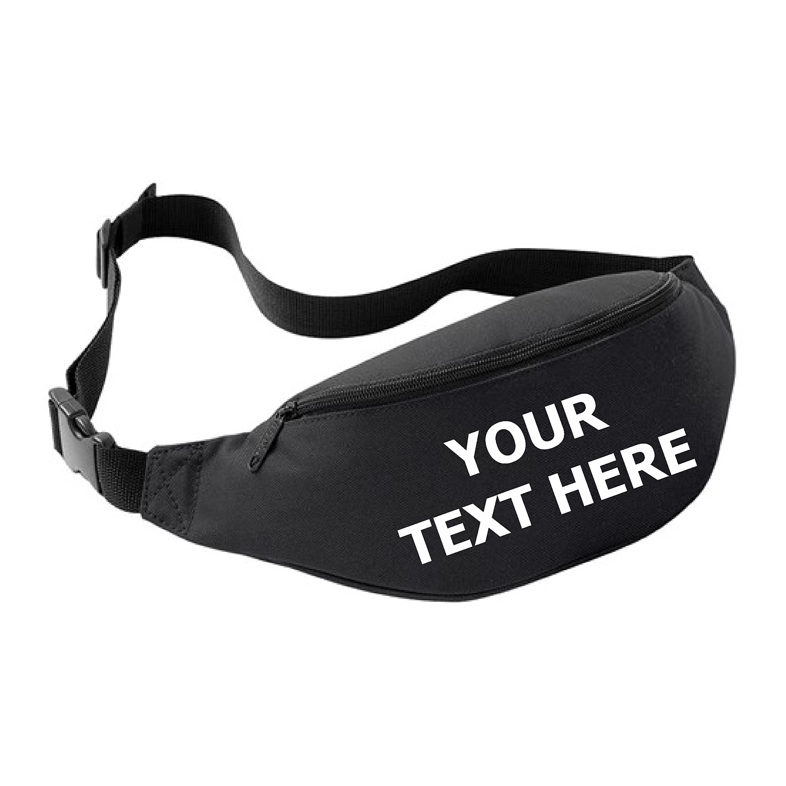 Flexi-Print Personalised Dog Treat Pouch For Dog Training, Bumbag For Dog Walking, Dog Training Treat Pouch, Dog Treat Bag, Dog Poo Bag Holder, Dog Walking Bag