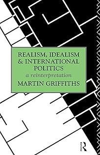 Amazon.com: Martin Griffiths: books, biography, latest update