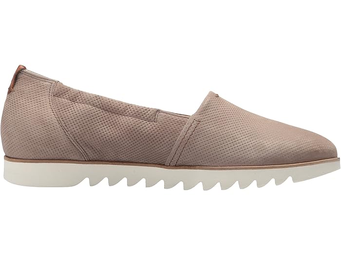 paul green roger flat