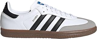 Mens Sneaker