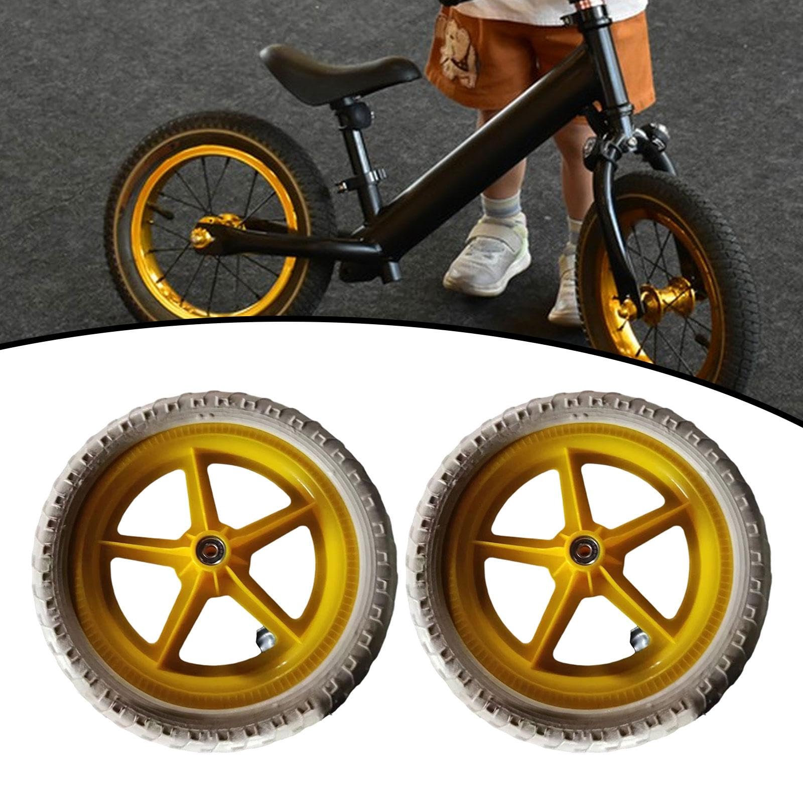 496276_3 496276_3