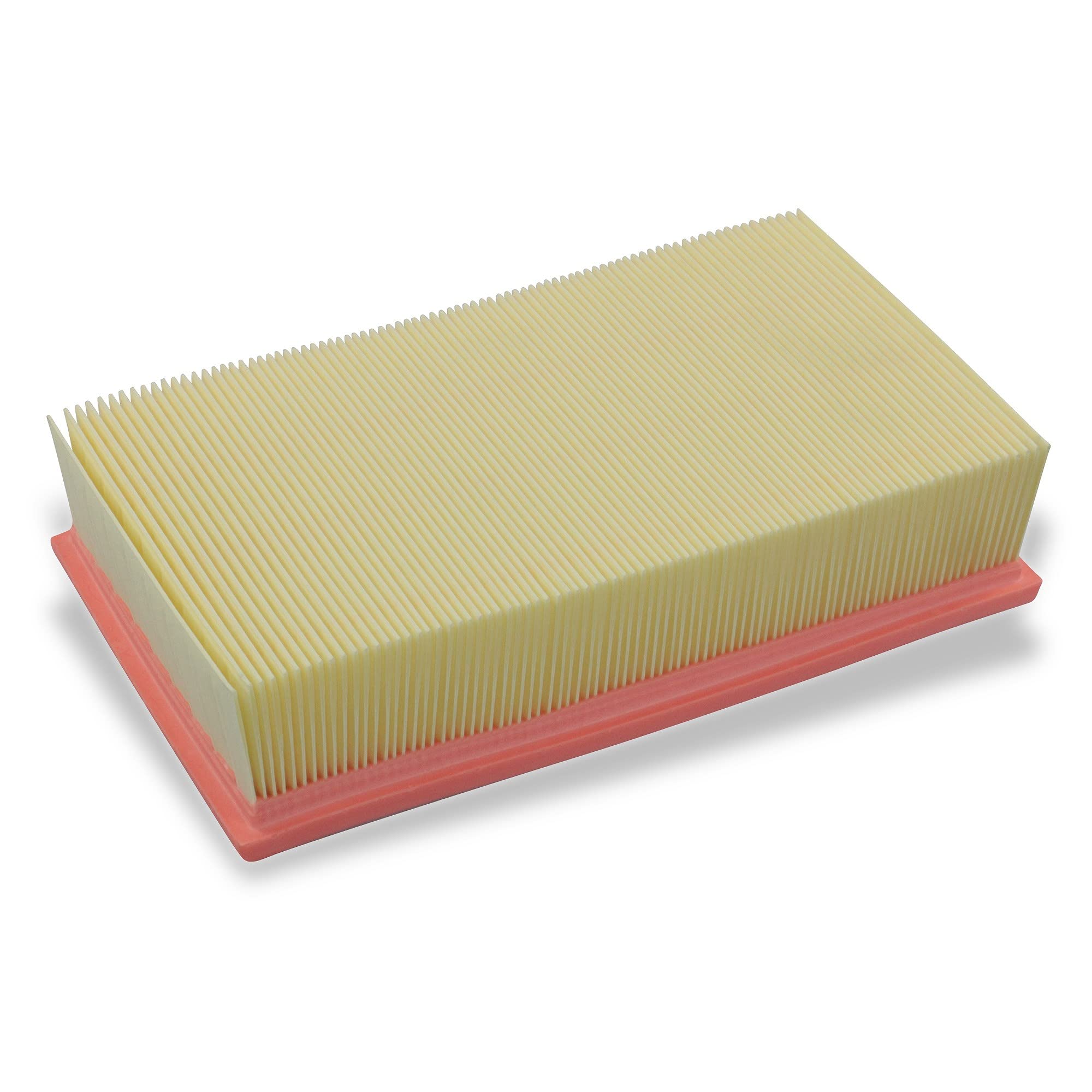BESTPRICE Paquete de inspección juego de filtros con 1x filtro de aceite, 1x filtro de aire, 1x filtro de habitáculo, 1x filtro de combustible, 4x bujía FR7LDC+, compatible con BMW Serie 3 (E36)