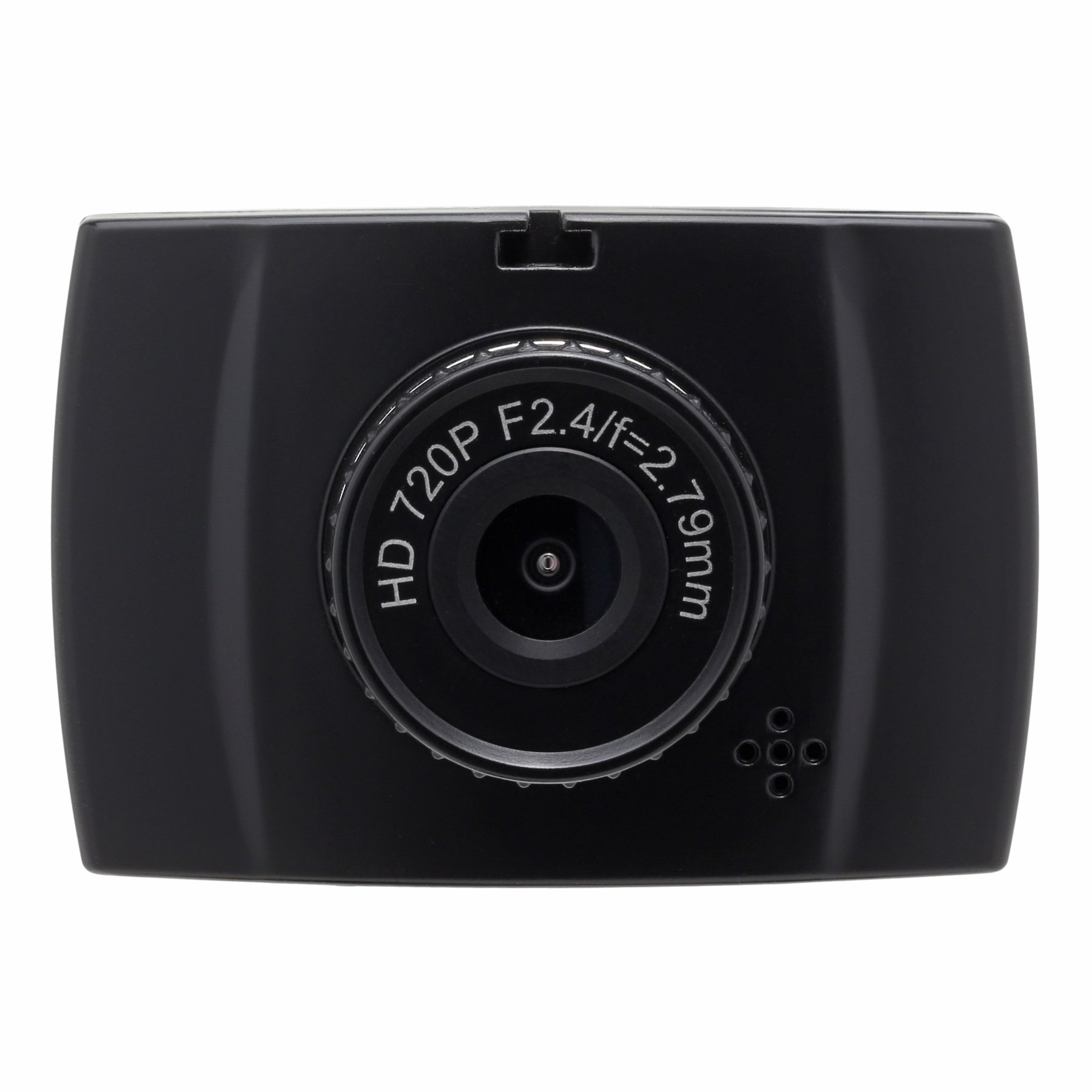 Amazon | GPS機能搭載ハイビジョンドライブレコーダー Gセンサー