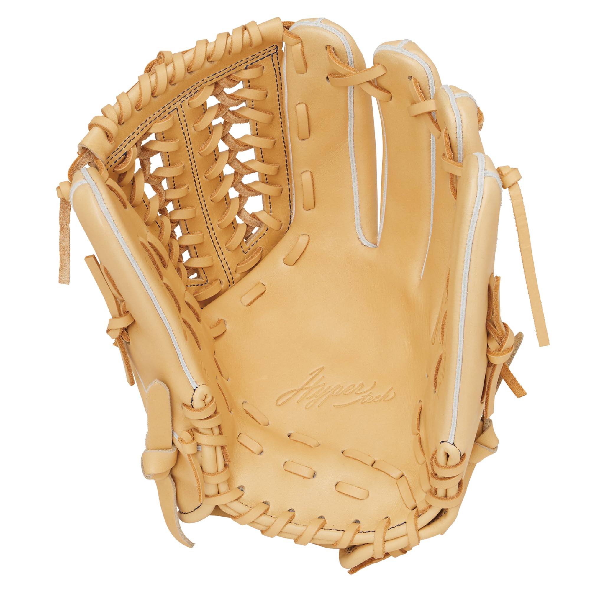 Amazon | ローリングス(Rawlings) 野球用 大人用 グラブ グローブ 軟式