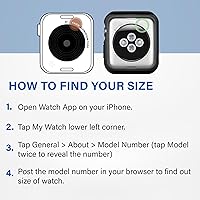 Vista 3 de La herramienta de cambio de correa de reloj Ultra1&2 compatible con Apple Watch es el accesorio perfecto para los usuarios. El diseño ergonómico