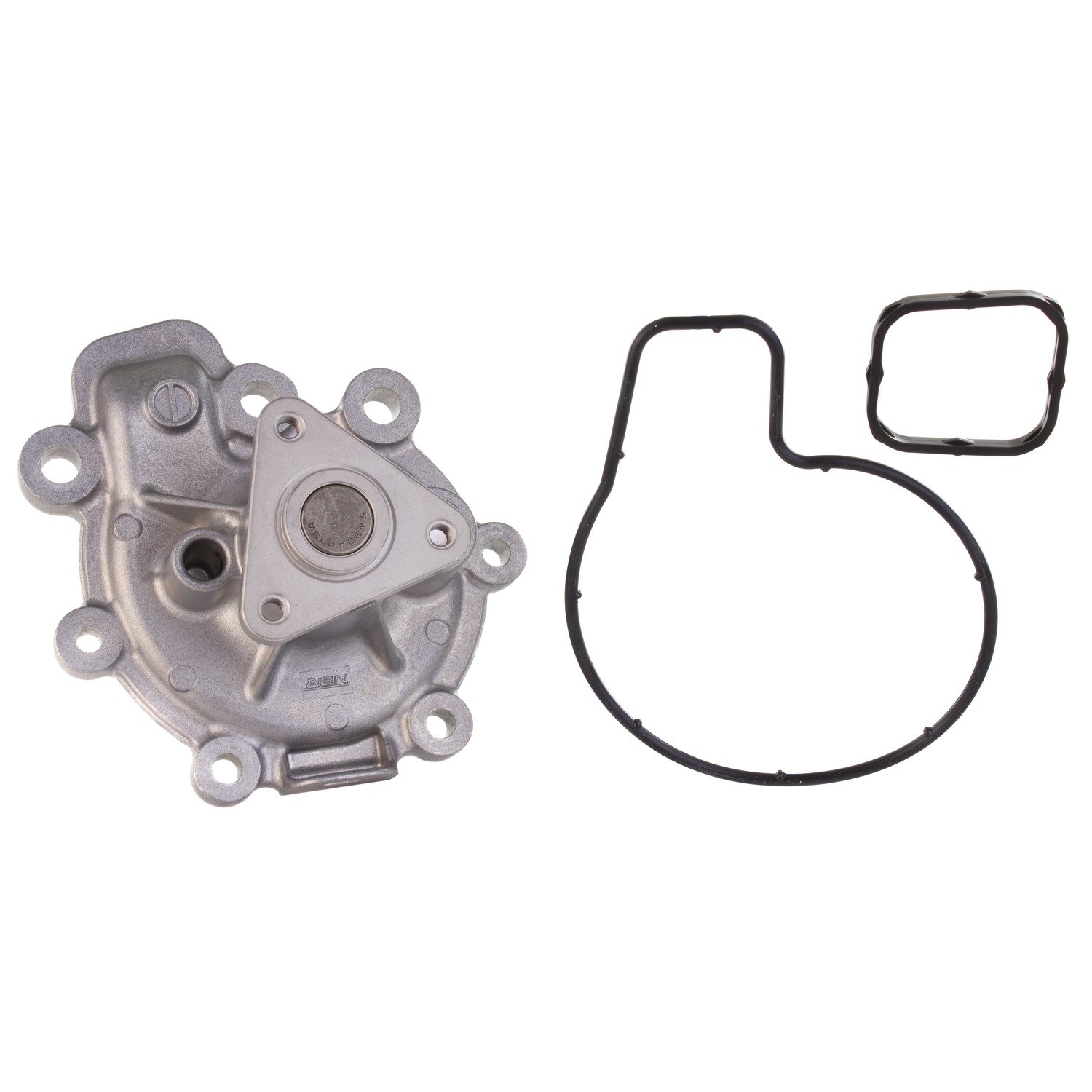 AISINWPZ-045 New Engine Water Pump with Gaskets