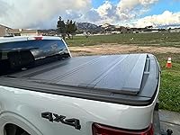 Review Image by Casey Todd