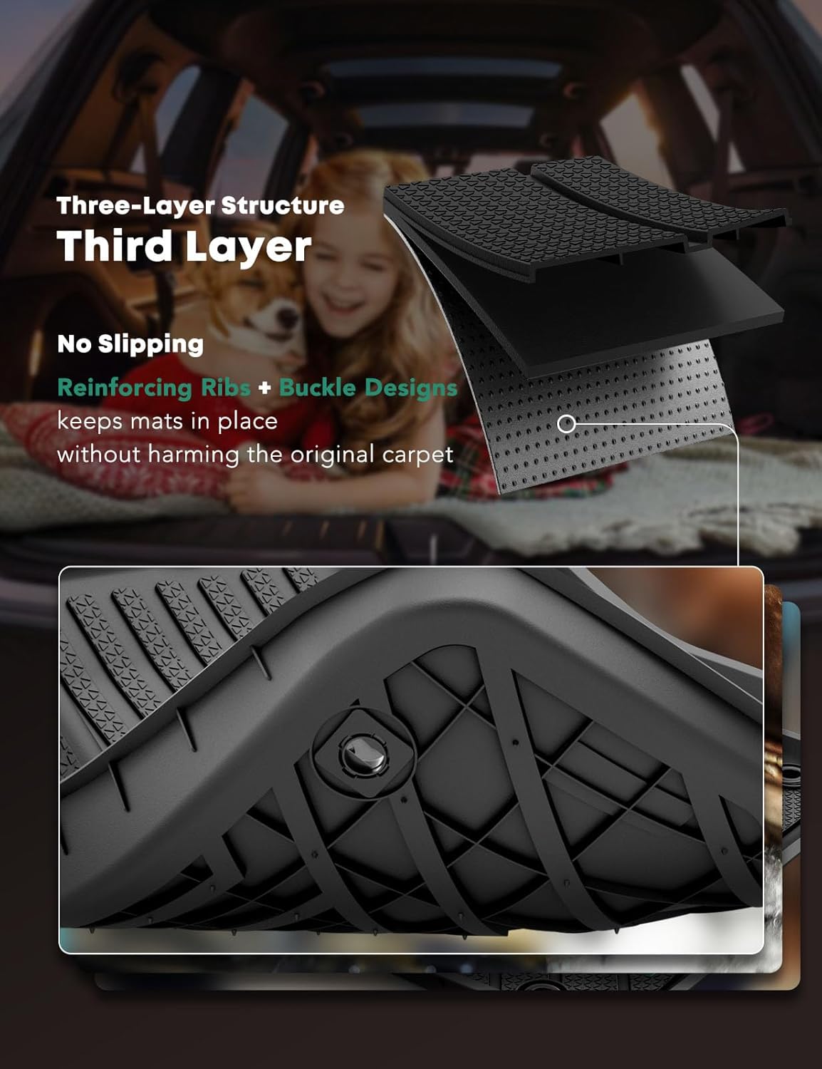 https://m.media-amazon.com/images/I/71cNwshv4gL._AC_SL1500_.jpg