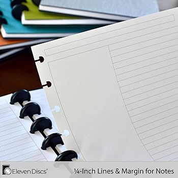 洋書 AGENDA 2014 洋書 AGENDA 2014 洋書 AGENDA 2014 洋書 AGENDA 2014 Set of