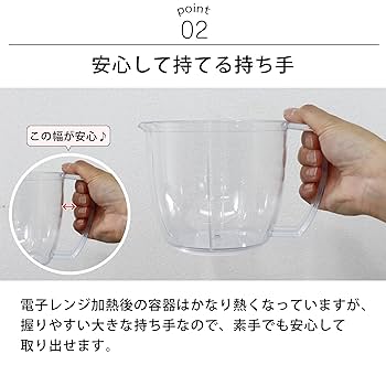 ばふんがばーふんばーふん GiYyso5bgAAcRXQ.jpg