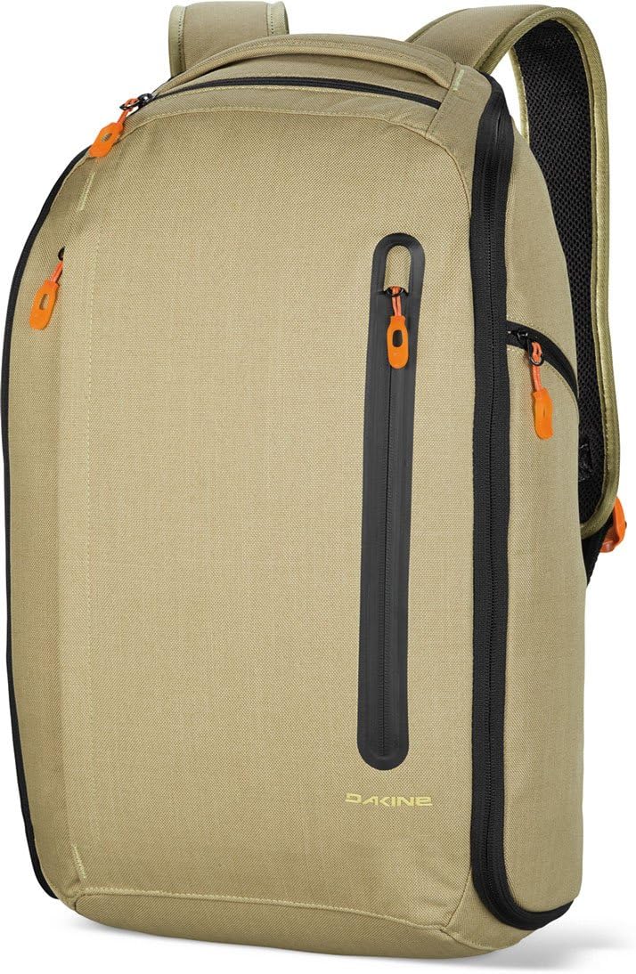 Dakine Gemini Backpack