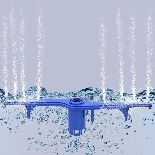 Miniatura 6 de 5304518927 154567702 Montaje de brazo de lavado inferior para lavavajillas Kenmore Electrolux Brazo de pulverización inferior inferior