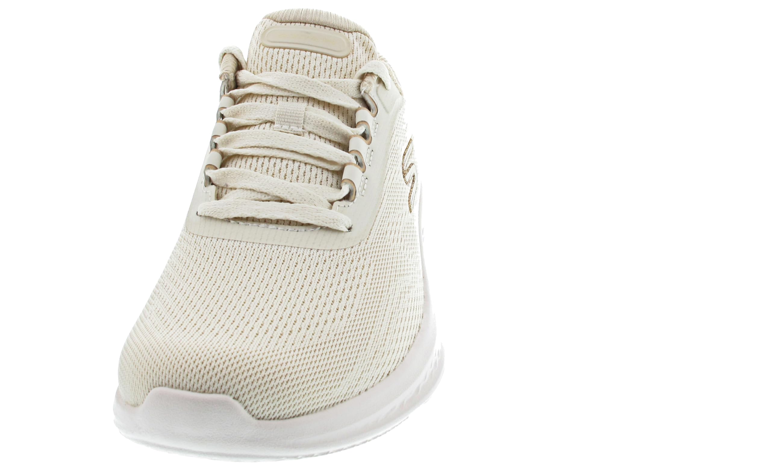 Skechers Skech-Lite PRO 2.0 Brilliant Shimmer Scarpe da ginnasticaDonna