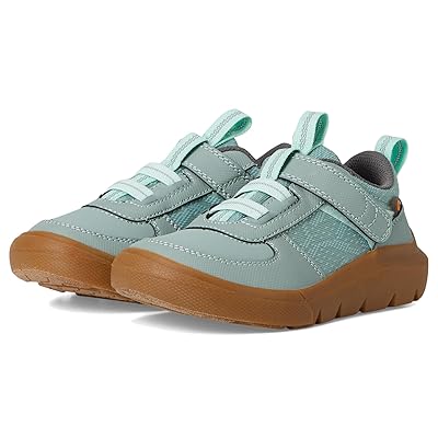Bogs Kids Skyline Kicker Low (Toddler/Little Kid/Big Kid) Kids Shoes Mint Green