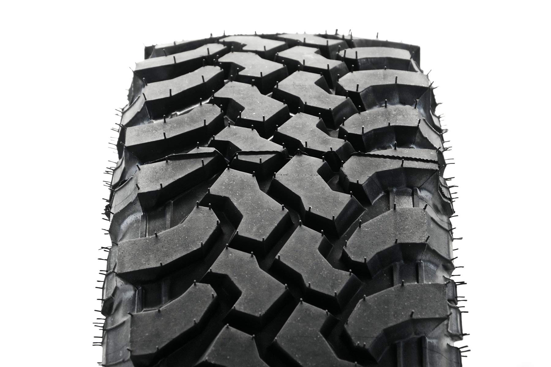 235/70 R16 DAKAR Pneu 113Q 4x4 Offroad Hors Route Neige AT SUV M+S