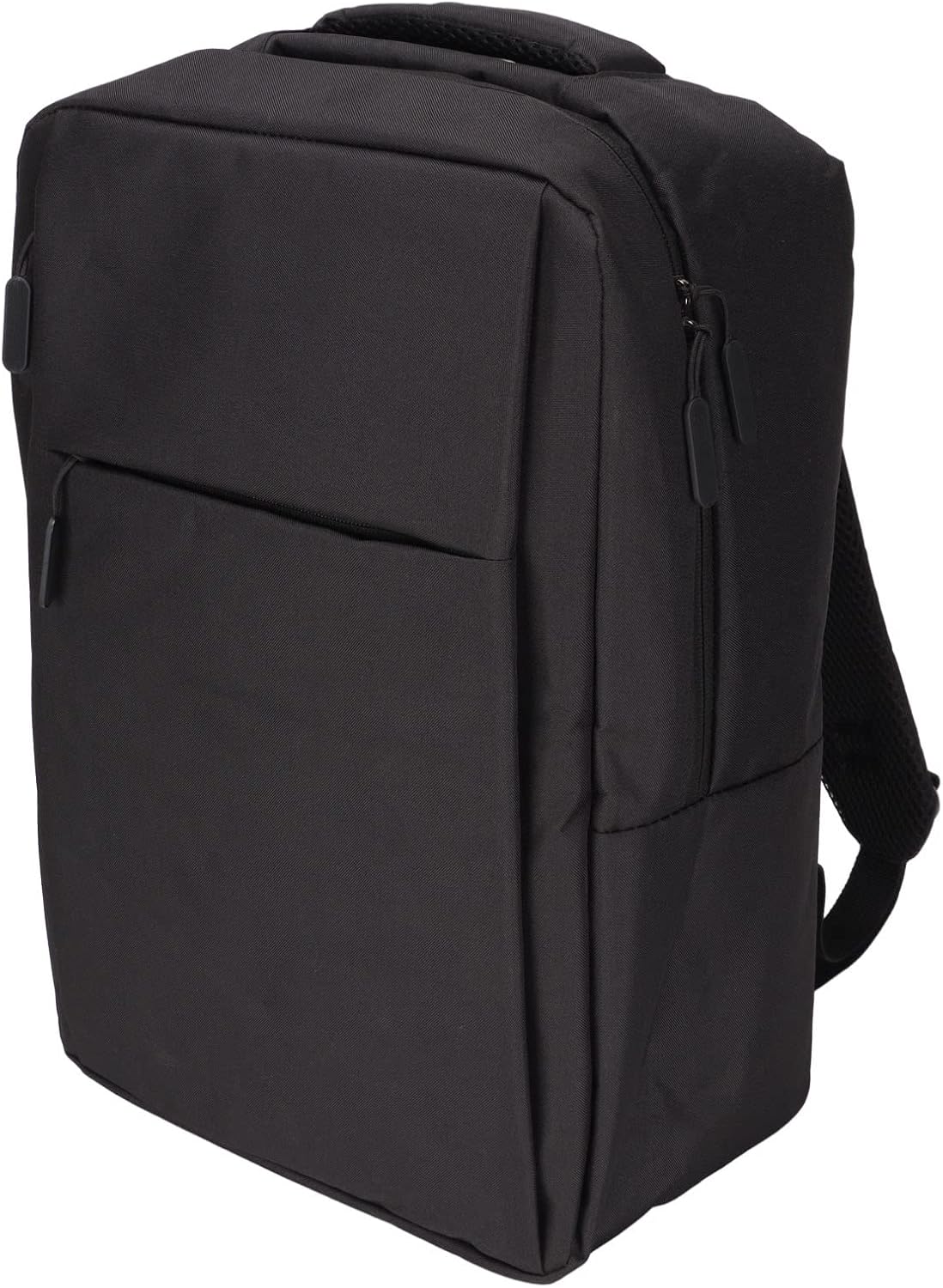 Gaming Console Backpack, Waterproof Portable Travel Bag, Game Console