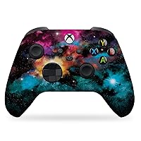 Vista 14 de DreamController Attackk On Tittan Custom X-box Controller Wireless compatible with X-box One/Series X/S Proudly Customized in USA with Permanent
