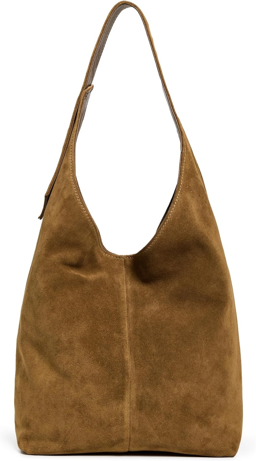 Women's Monday Bag
