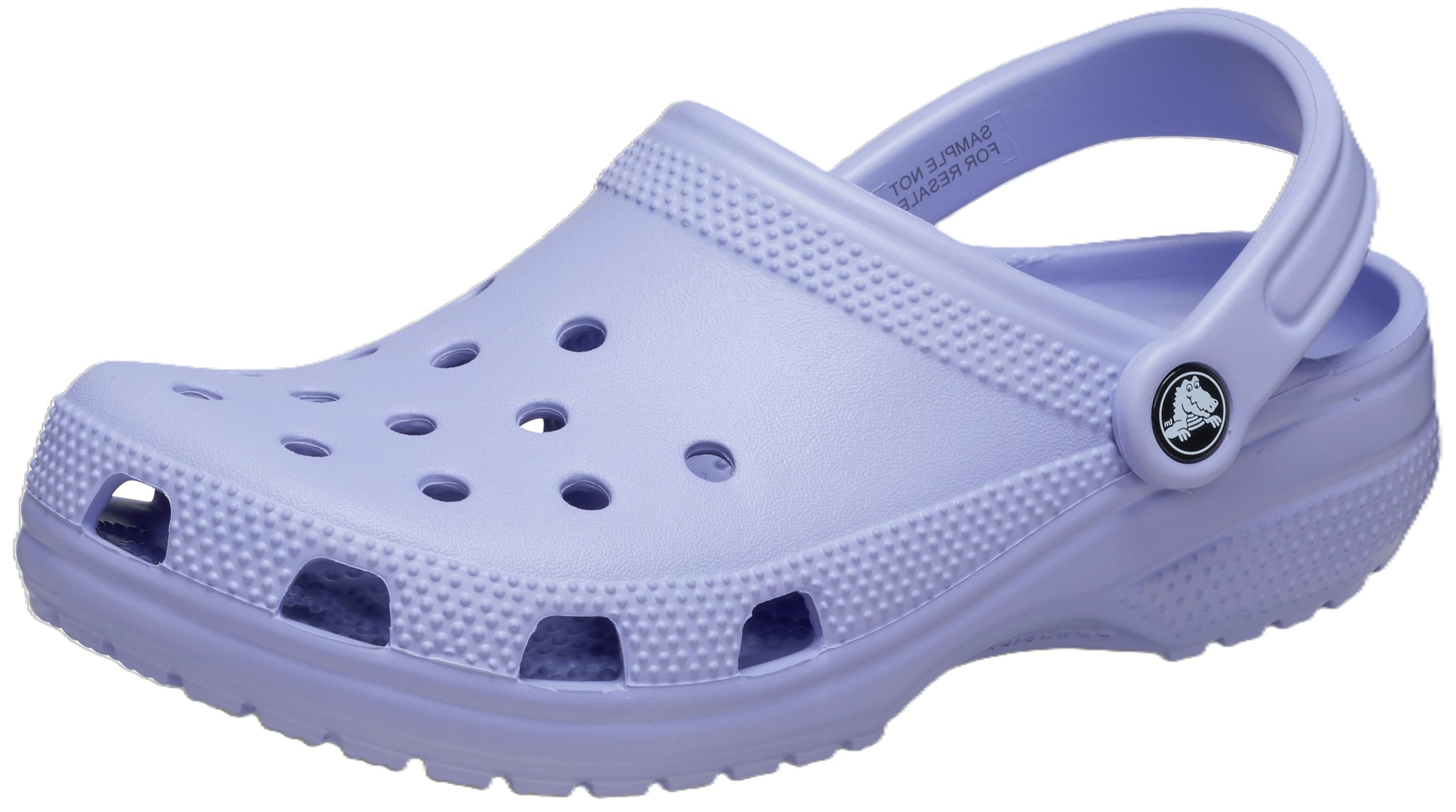 CrocsClassic Clog unisex-adult Clog