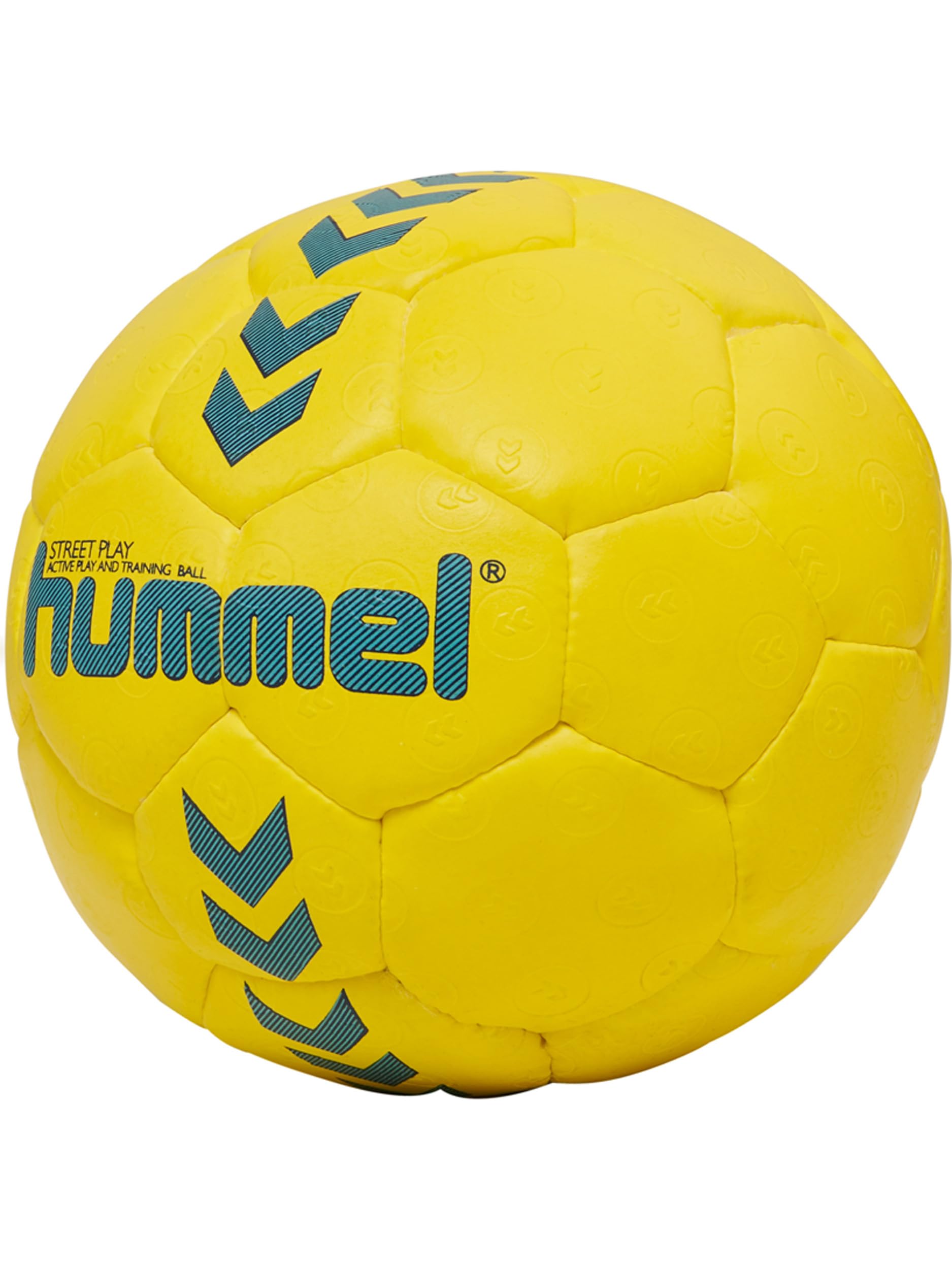 Hummel Piłka ręczna dla dzieci Hmlstreet Play