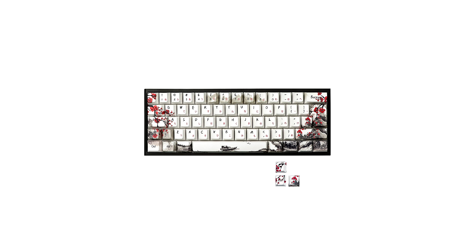 Bitmap Studio - Iskar Plum ホットスワップ Bitmap Studio - Iskar Plum ホットスワップ
