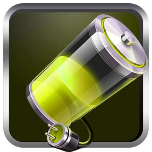 Fast Battery Charging 2017