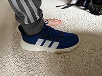 Review Image by Curtis Lu Curtis Lu