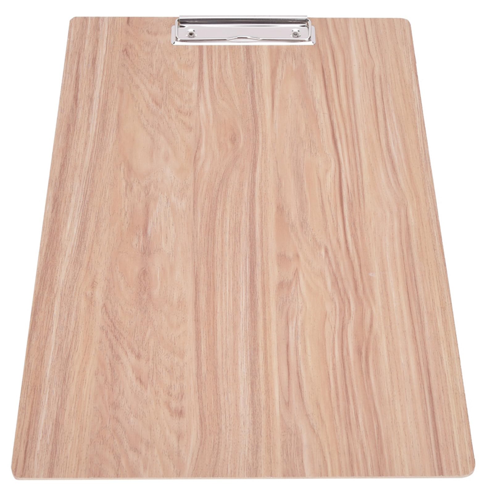 3pcs Sketch Drawing Board Wooden Easel Board Wooden Painting Board Outdoor Wood Drawing Board 8k