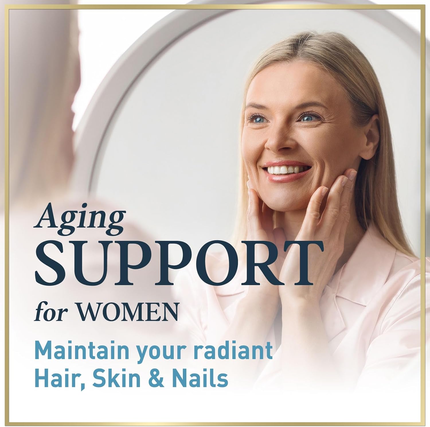 Bovine Colostrum Supplement 1000mg - with 20% Immunoglobulins (IgG) for Immunity & Immune Support, Energy & Gut Health, SP Colostrum Powder Pills, Gluten Free, Non-GMO & Bottled in USA - 120 Capsules - Image 8