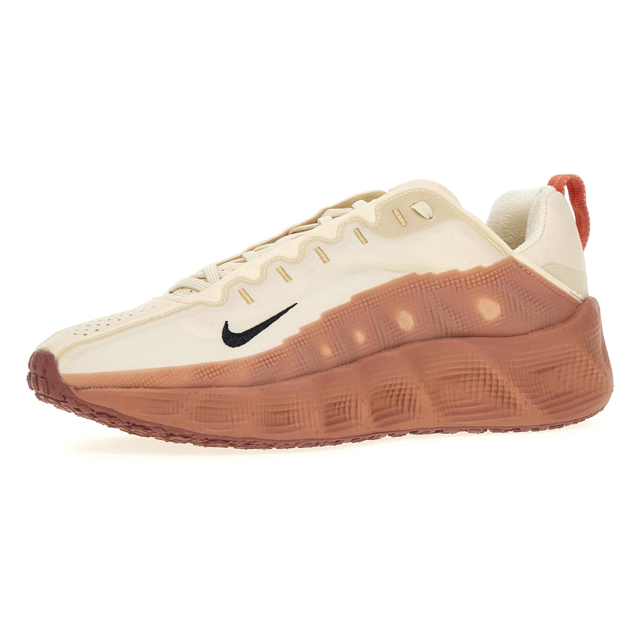 Nike Ava Rover Fossil Canyon Rust