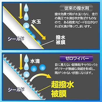 ショワジールロワ 雨降り模様のコンポティエ C ショワジールロワ 雨降り模様のコンポティエ C コンポティエ