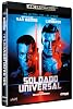 Soldado Universal (Universal Soldier) (1992) (Roland Emmerich) (4K UHD + Blu-ray)