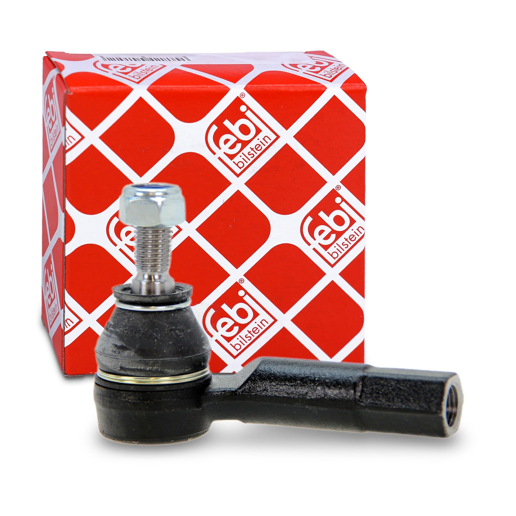 TIE ROD END 14182 FOR SKODA OCTAVIA/Combi/Van VW NEW/BEETLE/Convertible GOLF